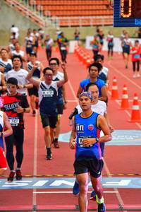 BIB: 4729, 7437
                            <button type="button" onclick="openModal(4630768)" class="btn btn-primary btn-sm float-right btn-popup" data-toggle="modal" data-target=".modal-high-quality">
                        <i class="fas fa-shopping-cart"></i> Add to Cart
                    </button>
                                            <button type="button" onclick="isThisMe(4630768, true)" class="btn btn-success btn-sm float-right btn-popup btn-isme hidden" data-toggle="tooltip" data-placement="bottom" title="นี่คือรูปของคุณใช่ไหม คลิกที่นี่เพื่อเอาเข้าอัลบั้ม">
                        <i class="fas fa-plus"></i> Add to album
                    </button>
                    <button type="button" onclick="isThisMe(4630768, false)" class="btn btn-warning btn-sm float-right btn-popup btn-isnotme hidden">
                        <i class="fas fa-ban"></i> Remove from album
                    </button>