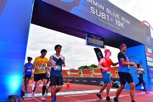 BIB: 201, 8264, 8007
                            <button type="button" onclick="openModal(4627358)" class="btn btn-primary btn-sm float-right btn-popup" data-toggle="modal" data-target=".modal-high-quality">
                        <i class="fas fa-shopping-cart"></i> Add to Cart
                    </button>
                                            <button type="button" onclick="isThisMe(4627358, true)" class="btn btn-success btn-sm float-right btn-popup btn-isme hidden" data-toggle="tooltip" data-placement="bottom" title="นี่คือรูปของคุณใช่ไหม คลิกที่นี่เพื่อเอาเข้าอัลบั้ม">
                        <i class="fas fa-plus"></i> Add to album
                    </button>
                    <button type="button" onclick="isThisMe(4627358, false)" class="btn btn-warning btn-sm float-right btn-popup btn-isnotme hidden">
                        <i class="fas fa-ban"></i> Remove from album
                    </button>