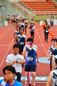 BIB: 645, 5341, 674
                            <button type="button" onclick="openModal(4630899)" class="btn btn-primary btn-sm float-right btn-popup" data-toggle="modal" data-target=".modal-high-quality">
                        <i class="fas fa-shopping-cart"></i> Add to Cart
                    </button>
                                            <button type="button" onclick="isThisMe(4630899, true)" class="btn btn-success btn-sm float-right btn-popup btn-isme hidden" data-toggle="tooltip" data-placement="bottom" title="นี่คือรูปของคุณใช่ไหม คลิกที่นี่เพื่อเอาเข้าอัลบั้ม">
                        <i class="fas fa-plus"></i> Add to album
                    </button>
                    <button type="button" onclick="isThisMe(4630899, false)" class="btn btn-warning btn-sm float-right btn-popup btn-isnotme hidden">
                        <i class="fas fa-ban"></i> Remove from album
                    </button>