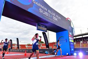 BIB: 2019, 1410
                            <button type="button" onclick="openModal(4629796)" class="btn btn-primary btn-sm float-right btn-popup" data-toggle="modal" data-target=".modal-high-quality">
                        <i class="fas fa-shopping-cart"></i> Add to Cart
                    </button>
                                            <button type="button" onclick="isThisMe(4629796, true)" class="btn btn-success btn-sm float-right btn-popup btn-isme hidden" data-toggle="tooltip" data-placement="bottom" title="นี่คือรูปของคุณใช่ไหม คลิกที่นี่เพื่อเอาเข้าอัลบั้ม">
                        <i class="fas fa-plus"></i> Add to album
                    </button>
                    <button type="button" onclick="isThisMe(4629796, false)" class="btn btn-warning btn-sm float-right btn-popup btn-isnotme hidden">
                        <i class="fas fa-ban"></i> Remove from album
                    </button>