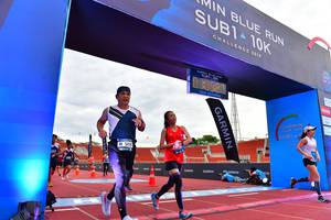 BIB: 2019, 5418
                            <button type="button" onclick="openModal(4627563)" class="btn btn-primary btn-sm float-right btn-popup" data-toggle="modal" data-target=".modal-high-quality">
                        <i class="fas fa-shopping-cart"></i> Add to Cart
                    </button>
                                            <button type="button" onclick="isThisMe(4627563, true)" class="btn btn-success btn-sm float-right btn-popup btn-isme hidden" data-toggle="tooltip" data-placement="bottom" title="นี่คือรูปของคุณใช่ไหม คลิกที่นี่เพื่อเอาเข้าอัลบั้ม">
                        <i class="fas fa-plus"></i> Add to album
                    </button>
                    <button type="button" onclick="isThisMe(4627563, false)" class="btn btn-warning btn-sm float-right btn-popup btn-isnotme hidden">
                        <i class="fas fa-ban"></i> Remove from album
                    </button>