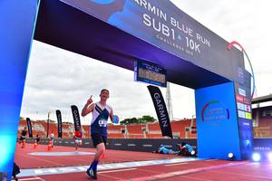 BIB: 201
                            <button type="button" onclick="openModal(4627295)" class="btn btn-primary btn-sm float-right btn-popup" data-toggle="modal" data-target=".modal-high-quality">
                        <i class="fas fa-shopping-cart"></i> Add to Cart
                    </button>
                                            <button type="button" onclick="isThisMe(4627295, true)" class="btn btn-success btn-sm float-right btn-popup btn-isme hidden" data-toggle="tooltip" data-placement="bottom" title="นี่คือรูปของคุณใช่ไหม คลิกที่นี่เพื่อเอาเข้าอัลบั้ม">
                        <i class="fas fa-plus"></i> Add to album
                    </button>
                    <button type="button" onclick="isThisMe(4627295, false)" class="btn btn-warning btn-sm float-right btn-popup btn-isnotme hidden">
                        <i class="fas fa-ban"></i> Remove from album
                    </button>