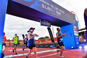 BIB: 201
                            <button type="button" onclick="openModal(4627027)" class="btn btn-primary btn-sm float-right btn-popup" data-toggle="modal" data-target=".modal-high-quality">
                        <i class="fas fa-shopping-cart"></i> Add to Cart
                    </button>
                                            <button type="button" onclick="isThisMe(4627027, true)" class="btn btn-success btn-sm float-right btn-popup btn-isme hidden" data-toggle="tooltip" data-placement="bottom" title="นี่คือรูปของคุณใช่ไหม คลิกที่นี่เพื่อเอาเข้าอัลบั้ม">
                        <i class="fas fa-plus"></i> Add to album
                    </button>
                    <button type="button" onclick="isThisMe(4627027, false)" class="btn btn-warning btn-sm float-right btn-popup btn-isnotme hidden">
                        <i class="fas fa-ban"></i> Remove from album
                    </button>