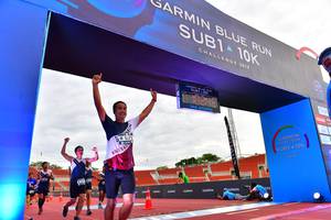 BIB: 2011, 5372
                            <button type="button" onclick="openModal(4622480)" class="btn btn-primary btn-sm float-right btn-popup" data-toggle="modal" data-target=".modal-high-quality">
                        <i class="fas fa-shopping-cart"></i> Add to Cart
                    </button>
                                            <button type="button" onclick="isThisMe(4622480, true)" class="btn btn-success btn-sm float-right btn-popup btn-isme hidden" data-toggle="tooltip" data-placement="bottom" title="นี่คือรูปของคุณใช่ไหม คลิกที่นี่เพื่อเอาเข้าอัลบั้ม">
                        <i class="fas fa-plus"></i> Add to album
                    </button>
                    <button type="button" onclick="isThisMe(4622480, false)" class="btn btn-warning btn-sm float-right btn-popup btn-isnotme hidden">
                        <i class="fas fa-ban"></i> Remove from album
                    </button>