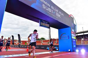 BIB: 101
                            <button type="button" onclick="openModal(4625731)" class="btn btn-primary btn-sm float-right btn-popup" data-toggle="modal" data-target=".modal-high-quality">
                        <i class="fas fa-shopping-cart"></i> Add to Cart
                    </button>
                                            <button type="button" onclick="isThisMe(4625731, true)" class="btn btn-success btn-sm float-right btn-popup btn-isme hidden" data-toggle="tooltip" data-placement="bottom" title="นี่คือรูปของคุณใช่ไหม คลิกที่นี่เพื่อเอาเข้าอัลบั้ม">
                        <i class="fas fa-plus"></i> Add to album
                    </button>
                    <button type="button" onclick="isThisMe(4625731, false)" class="btn btn-warning btn-sm float-right btn-popup btn-isnotme hidden">
                        <i class="fas fa-ban"></i> Remove from album
                    </button>