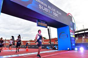 BIB: 101, 0639
                            <button type="button" onclick="openModal(4629454)" class="btn btn-primary btn-sm float-right btn-popup" data-toggle="modal" data-target=".modal-high-quality">
                        <i class="fas fa-shopping-cart"></i> Add to Cart
                    </button>
                                            <button type="button" onclick="isThisMe(4629454, true)" class="btn btn-success btn-sm float-right btn-popup btn-isme hidden" data-toggle="tooltip" data-placement="bottom" title="นี่คือรูปของคุณใช่ไหม คลิกที่นี่เพื่อเอาเข้าอัลบั้ม">
                        <i class="fas fa-plus"></i> Add to album
                    </button>
                    <button type="button" onclick="isThisMe(4629454, false)" class="btn btn-warning btn-sm float-right btn-popup btn-isnotme hidden">
                        <i class="fas fa-ban"></i> Remove from album
                    </button>