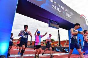 BIB: 101, 8611
                            <button type="button" onclick="openModal(4621741)" class="btn btn-primary btn-sm float-right btn-popup" data-toggle="modal" data-target=".modal-high-quality">
                        <i class="fas fa-shopping-cart"></i> Add to Cart
                    </button>
                                            <button type="button" onclick="isThisMe(4621741, true)" class="btn btn-success btn-sm float-right btn-popup btn-isme hidden" data-toggle="tooltip" data-placement="bottom" title="นี่คือรูปของคุณใช่ไหม คลิกที่นี่เพื่อเอาเข้าอัลบั้ม">
                        <i class="fas fa-plus"></i> Add to album
                    </button>
                    <button type="button" onclick="isThisMe(4621741, false)" class="btn btn-warning btn-sm float-right btn-popup btn-isnotme hidden">
                        <i class="fas fa-ban"></i> Remove from album
                    </button>