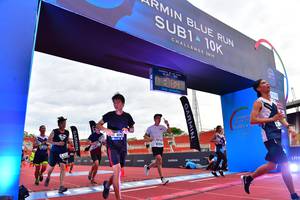 BIB: 2019, 8092
                            <button type="button" onclick="openModal(4629530)" class="btn btn-primary btn-sm float-right btn-popup" data-toggle="modal" data-target=".modal-high-quality">
                        <i class="fas fa-shopping-cart"></i> Add to Cart
                    </button>
                                            <button type="button" onclick="isThisMe(4629530, true)" class="btn btn-success btn-sm float-right btn-popup btn-isme hidden" data-toggle="tooltip" data-placement="bottom" title="นี่คือรูปของคุณใช่ไหม คลิกที่นี่เพื่อเอาเข้าอัลบั้ม">
                        <i class="fas fa-plus"></i> Add to album
                    </button>
                    <button type="button" onclick="isThisMe(4629530, false)" class="btn btn-warning btn-sm float-right btn-popup btn-isnotme hidden">
                        <i class="fas fa-ban"></i> Remove from album
                    </button>