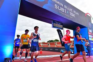 BIB: 2019, 8264, 8007
                            <button type="button" onclick="openModal(4627364)" class="btn btn-primary btn-sm float-right btn-popup" data-toggle="modal" data-target=".modal-high-quality">
                        <i class="fas fa-shopping-cart"></i> Add to Cart
                    </button>
                                            <button type="button" onclick="isThisMe(4627364, true)" class="btn btn-success btn-sm float-right btn-popup btn-isme hidden" data-toggle="tooltip" data-placement="bottom" title="นี่คือรูปของคุณใช่ไหม คลิกที่นี่เพื่อเอาเข้าอัลบั้ม">
                        <i class="fas fa-plus"></i> Add to album
                    </button>
                    <button type="button" onclick="isThisMe(4627364, false)" class="btn btn-warning btn-sm float-right btn-popup btn-isnotme hidden">
                        <i class="fas fa-ban"></i> Remove from album
                    </button>