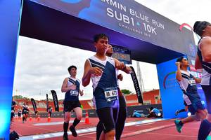 BIB: 201, 673, 6411
                            <button type="button" onclick="openModal(4625337)" class="btn btn-primary btn-sm float-right btn-popup" data-toggle="modal" data-target=".modal-high-quality">
                        <i class="fas fa-shopping-cart"></i> Add to Cart
                    </button>
                                            <button type="button" onclick="isThisMe(4625337, true)" class="btn btn-success btn-sm float-right btn-popup btn-isme hidden" data-toggle="tooltip" data-placement="bottom" title="นี่คือรูปของคุณใช่ไหม คลิกที่นี่เพื่อเอาเข้าอัลบั้ม">
                        <i class="fas fa-plus"></i> Add to album
                    </button>
                    <button type="button" onclick="isThisMe(4625337, false)" class="btn btn-warning btn-sm float-right btn-popup btn-isnotme hidden">
                        <i class="fas fa-ban"></i> Remove from album
                    </button>