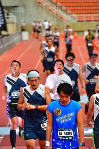 BIB: 830, 5805
                            <button type="button" onclick="openModal(4630866)" class="btn btn-primary btn-sm float-right btn-popup" data-toggle="modal" data-target=".modal-high-quality">
                        <i class="fas fa-shopping-cart"></i> Add to Cart
                    </button>
                                            <button type="button" onclick="isThisMe(4630866, true)" class="btn btn-success btn-sm float-right btn-popup btn-isme hidden" data-toggle="tooltip" data-placement="bottom" title="นี่คือรูปของคุณใช่ไหม คลิกที่นี่เพื่อเอาเข้าอัลบั้ม">
                        <i class="fas fa-plus"></i> Add to album
                    </button>
                    <button type="button" onclick="isThisMe(4630866, false)" class="btn btn-warning btn-sm float-right btn-popup btn-isnotme hidden">
                        <i class="fas fa-ban"></i> Remove from album
                    </button>