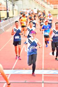 BIB: 8206
                            <button type="button" onclick="openModal(4631468)" class="btn btn-primary btn-sm float-right btn-popup" data-toggle="modal" data-target=".modal-high-quality">
                        <i class="fas fa-shopping-cart"></i> Add to Cart
                    </button>
                                            <button type="button" onclick="isThisMe(4631468, true)" class="btn btn-success btn-sm float-right btn-popup btn-isme hidden" data-toggle="tooltip" data-placement="bottom" title="นี่คือรูปของคุณใช่ไหม คลิกที่นี่เพื่อเอาเข้าอัลบั้ม">
                        <i class="fas fa-plus"></i> Add to album
                    </button>
                    <button type="button" onclick="isThisMe(4631468, false)" class="btn btn-warning btn-sm float-right btn-popup btn-isnotme hidden">
                        <i class="fas fa-ban"></i> Remove from album
                    </button>