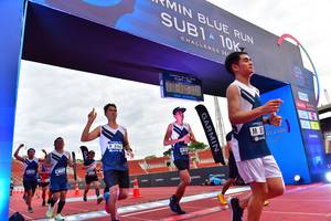 BIB: 201, 8110, 8464
                            <button type="button" onclick="openModal(4626957)" class="btn btn-primary btn-sm float-right btn-popup" data-toggle="modal" data-target=".modal-high-quality">
                        <i class="fas fa-shopping-cart"></i> Add to Cart
                    </button>
                                            <button type="button" onclick="isThisMe(4626957, true)" class="btn btn-success btn-sm float-right btn-popup btn-isme hidden" data-toggle="tooltip" data-placement="bottom" title="นี่คือรูปของคุณใช่ไหม คลิกที่นี่เพื่อเอาเข้าอัลบั้ม">
                        <i class="fas fa-plus"></i> Add to album
                    </button>
                    <button type="button" onclick="isThisMe(4626957, false)" class="btn btn-warning btn-sm float-right btn-popup btn-isnotme hidden">
                        <i class="fas fa-ban"></i> Remove from album
                    </button>