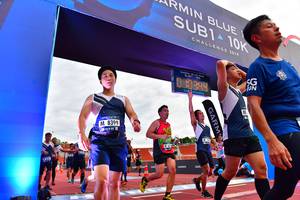 BIB: 2019, 8399
                            <button type="button" onclick="openModal(4625276)" class="btn btn-primary btn-sm float-right btn-popup" data-toggle="modal" data-target=".modal-high-quality">
                        <i class="fas fa-shopping-cart"></i> Add to Cart
                    </button>
                                            <button type="button" onclick="isThisMe(4625276, true)" class="btn btn-success btn-sm float-right btn-popup btn-isme hidden" data-toggle="tooltip" data-placement="bottom" title="นี่คือรูปของคุณใช่ไหม คลิกที่นี่เพื่อเอาเข้าอัลบั้ม">
                        <i class="fas fa-plus"></i> Add to album
                    </button>
                    <button type="button" onclick="isThisMe(4625276, false)" class="btn btn-warning btn-sm float-right btn-popup btn-isnotme hidden">
                        <i class="fas fa-ban"></i> Remove from album
                    </button>