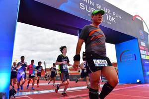 BIB: 201, 6500
                            <button type="button" onclick="openModal(4627860)" class="btn btn-primary btn-sm float-right btn-popup" data-toggle="modal" data-target=".modal-high-quality">
                        <i class="fas fa-shopping-cart"></i> Add to Cart
                    </button>
                                            <button type="button" onclick="isThisMe(4627860, true)" class="btn btn-success btn-sm float-right btn-popup btn-isme hidden" data-toggle="tooltip" data-placement="bottom" title="นี่คือรูปของคุณใช่ไหม คลิกที่นี่เพื่อเอาเข้าอัลบั้ม">
                        <i class="fas fa-plus"></i> Add to album
                    </button>
                    <button type="button" onclick="isThisMe(4627860, false)" class="btn btn-warning btn-sm float-right btn-popup btn-isnotme hidden">
                        <i class="fas fa-ban"></i> Remove from album
                    </button>