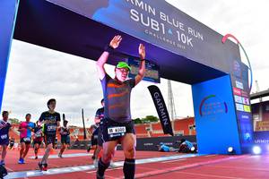 BIB: 201, 6500
                            <button type="button" onclick="openModal(4627859)" class="btn btn-primary btn-sm float-right btn-popup" data-toggle="modal" data-target=".modal-high-quality">
                        <i class="fas fa-shopping-cart"></i> Add to Cart
                    </button>
                                            <button type="button" onclick="isThisMe(4627859, true)" class="btn btn-success btn-sm float-right btn-popup btn-isme hidden" data-toggle="tooltip" data-placement="bottom" title="นี่คือรูปของคุณใช่ไหม คลิกที่นี่เพื่อเอาเข้าอัลบั้ม">
                        <i class="fas fa-plus"></i> Add to album
                    </button>
                    <button type="button" onclick="isThisMe(4627859, false)" class="btn btn-warning btn-sm float-right btn-popup btn-isnotme hidden">
                        <i class="fas fa-ban"></i> Remove from album
                    </button>