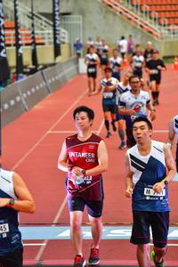 BIB: 
                            <button type="button" onclick="openModal(4631308)" class="btn btn-primary btn-sm float-right btn-popup" data-toggle="modal" data-target=".modal-high-quality">
                        <i class="fas fa-shopping-cart"></i> Add to Cart
                    </button>
                                            <button type="button" onclick="isThisMe(4631308, true)" class="btn btn-success btn-sm float-right btn-popup btn-isme hidden" data-toggle="tooltip" data-placement="bottom" title="นี่คือรูปของคุณใช่ไหม คลิกที่นี่เพื่อเอาเข้าอัลบั้ม">
                        <i class="fas fa-plus"></i> Add to album
                    </button>
                    <button type="button" onclick="isThisMe(4631308, false)" class="btn btn-warning btn-sm float-right btn-popup btn-isnotme hidden">
                        <i class="fas fa-ban"></i> Remove from album
                    </button>