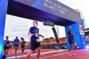 BIB: 201
                            <button type="button" onclick="openModal(4625389)" class="btn btn-primary btn-sm float-right btn-popup" data-toggle="modal" data-target=".modal-high-quality">
                        <i class="fas fa-shopping-cart"></i> Add to Cart
                    </button>
                                            <button type="button" onclick="isThisMe(4625389, true)" class="btn btn-success btn-sm float-right btn-popup btn-isme hidden" data-toggle="tooltip" data-placement="bottom" title="นี่คือรูปของคุณใช่ไหม คลิกที่นี่เพื่อเอาเข้าอัลบั้ม">
                        <i class="fas fa-plus"></i> Add to album
                    </button>
                    <button type="button" onclick="isThisMe(4625389, false)" class="btn btn-warning btn-sm float-right btn-popup btn-isnotme hidden">
                        <i class="fas fa-ban"></i> Remove from album
                    </button>