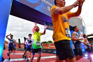 BIB: 7469
                            <button type="button" onclick="openModal(4620094)" class="btn btn-primary btn-sm float-right btn-popup" data-toggle="modal" data-target=".modal-high-quality">
                        <i class="fas fa-shopping-cart"></i> Add to Cart
                    </button>
                                            <button type="button" onclick="isThisMe(4620094, true)" class="btn btn-success btn-sm float-right btn-popup btn-isme hidden" data-toggle="tooltip" data-placement="bottom" title="นี่คือรูปของคุณใช่ไหม คลิกที่นี่เพื่อเอาเข้าอัลบั้ม">
                        <i class="fas fa-plus"></i> Add to album
                    </button>
                    <button type="button" onclick="isThisMe(4620094, false)" class="btn btn-warning btn-sm float-right btn-popup btn-isnotme hidden">
                        <i class="fas fa-ban"></i> Remove from album
                    </button>