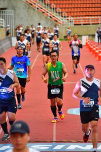 BIB: 8477, 777, 3019, 173
                            <button type="button" onclick="openModal(4630318)" class="btn btn-primary btn-sm float-right btn-popup" data-toggle="modal" data-target=".modal-high-quality">
                        <i class="fas fa-shopping-cart"></i> Add to Cart
                    </button>
                                            <button type="button" onclick="isThisMe(4630318, true)" class="btn btn-success btn-sm float-right btn-popup btn-isme hidden" data-toggle="tooltip" data-placement="bottom" title="นี่คือรูปของคุณใช่ไหม คลิกที่นี่เพื่อเอาเข้าอัลบั้ม">
                        <i class="fas fa-plus"></i> Add to album
                    </button>
                    <button type="button" onclick="isThisMe(4630318, false)" class="btn btn-warning btn-sm float-right btn-popup btn-isnotme hidden">
                        <i class="fas fa-ban"></i> Remove from album
                    </button>