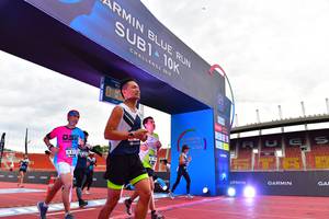 BIB: 291
                            <button type="button" onclick="openModal(4628622)" class="btn btn-primary btn-sm float-right btn-popup" data-toggle="modal" data-target=".modal-high-quality">
                        <i class="fas fa-shopping-cart"></i> Add to Cart
                    </button>
                                            <button type="button" onclick="isThisMe(4628622, true)" class="btn btn-success btn-sm float-right btn-popup btn-isme hidden" data-toggle="tooltip" data-placement="bottom" title="นี่คือรูปของคุณใช่ไหม คลิกที่นี่เพื่อเอาเข้าอัลบั้ม">
                        <i class="fas fa-plus"></i> Add to album
                    </button>
                    <button type="button" onclick="isThisMe(4628622, false)" class="btn btn-warning btn-sm float-right btn-popup btn-isnotme hidden">
                        <i class="fas fa-ban"></i> Remove from album
                    </button>