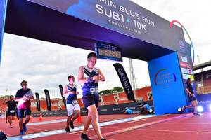 BIB: 2019, 110
                            <button type="button" onclick="openModal(4626848)" class="btn btn-primary btn-sm float-right btn-popup" data-toggle="modal" data-target=".modal-high-quality">
                        <i class="fas fa-shopping-cart"></i> Add to Cart
                    </button>
                                            <button type="button" onclick="isThisMe(4626848, true)" class="btn btn-success btn-sm float-right btn-popup btn-isme hidden" data-toggle="tooltip" data-placement="bottom" title="นี่คือรูปของคุณใช่ไหม คลิกที่นี่เพื่อเอาเข้าอัลบั้ม">
                        <i class="fas fa-plus"></i> Add to album
                    </button>
                    <button type="button" onclick="isThisMe(4626848, false)" class="btn btn-warning btn-sm float-right btn-popup btn-isnotme hidden">
                        <i class="fas fa-ban"></i> Remove from album
                    </button>