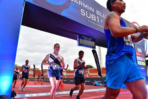 BIB: 
                            <button type="button" onclick="openModal(4628378)" class="btn btn-primary btn-sm float-right btn-popup" data-toggle="modal" data-target=".modal-high-quality">
                        <i class="fas fa-shopping-cart"></i> Add to Cart
                    </button>
                                            <button type="button" onclick="isThisMe(4628378, true)" class="btn btn-success btn-sm float-right btn-popup btn-isme hidden" data-toggle="tooltip" data-placement="bottom" title="นี่คือรูปของคุณใช่ไหม คลิกที่นี่เพื่อเอาเข้าอัลบั้ม">
                        <i class="fas fa-plus"></i> Add to album
                    </button>
                    <button type="button" onclick="isThisMe(4628378, false)" class="btn btn-warning btn-sm float-right btn-popup btn-isnotme hidden">
                        <i class="fas fa-ban"></i> Remove from album
                    </button>