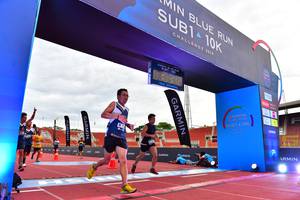 BIB: 201
                            <button type="button" onclick="openModal(4627315)" class="btn btn-primary btn-sm float-right btn-popup" data-toggle="modal" data-target=".modal-high-quality">
                        <i class="fas fa-shopping-cart"></i> Add to Cart
                    </button>
                                            <button type="button" onclick="isThisMe(4627315, true)" class="btn btn-success btn-sm float-right btn-popup btn-isme hidden" data-toggle="tooltip" data-placement="bottom" title="นี่คือรูปของคุณใช่ไหม คลิกที่นี่เพื่อเอาเข้าอัลบั้ม">
                        <i class="fas fa-plus"></i> Add to album
                    </button>
                    <button type="button" onclick="isThisMe(4627315, false)" class="btn btn-warning btn-sm float-right btn-popup btn-isnotme hidden">
                        <i class="fas fa-ban"></i> Remove from album
                    </button>