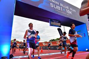 BIB: 2019, 5221
                            <button type="button" onclick="openModal(4627932)" class="btn btn-primary btn-sm float-right btn-popup" data-toggle="modal" data-target=".modal-high-quality">
                        <i class="fas fa-shopping-cart"></i> Add to Cart
                    </button>
                                            <button type="button" onclick="isThisMe(4627932, true)" class="btn btn-success btn-sm float-right btn-popup btn-isme hidden" data-toggle="tooltip" data-placement="bottom" title="นี่คือรูปของคุณใช่ไหม คลิกที่นี่เพื่อเอาเข้าอัลบั้ม">
                        <i class="fas fa-plus"></i> Add to album
                    </button>
                    <button type="button" onclick="isThisMe(4627932, false)" class="btn btn-warning btn-sm float-right btn-popup btn-isnotme hidden">
                        <i class="fas fa-ban"></i> Remove from album
                    </button>