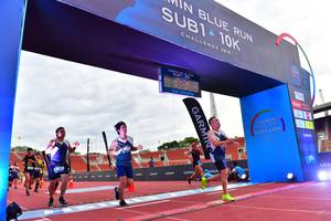 BIB: 201
                            <button type="button" onclick="openModal(4625454)" class="btn btn-primary btn-sm float-right btn-popup" data-toggle="modal" data-target=".modal-high-quality">
                        <i class="fas fa-shopping-cart"></i> Add to Cart
                    </button>
                                            <button type="button" onclick="isThisMe(4625454, true)" class="btn btn-success btn-sm float-right btn-popup btn-isme hidden" data-toggle="tooltip" data-placement="bottom" title="นี่คือรูปของคุณใช่ไหม คลิกที่นี่เพื่อเอาเข้าอัลบั้ม">
                        <i class="fas fa-plus"></i> Add to album
                    </button>
                    <button type="button" onclick="isThisMe(4625454, false)" class="btn btn-warning btn-sm float-right btn-popup btn-isnotme hidden">
                        <i class="fas fa-ban"></i> Remove from album
                    </button>