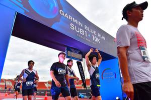 BIB: 3625, 7836, 5413
                            <button type="button" onclick="openModal(4629083)" class="btn btn-primary btn-sm float-right btn-popup" data-toggle="modal" data-target=".modal-high-quality">
                        <i class="fas fa-shopping-cart"></i> Add to Cart
                    </button>
                                            <button type="button" onclick="isThisMe(4629083, true)" class="btn btn-success btn-sm float-right btn-popup btn-isme hidden" data-toggle="tooltip" data-placement="bottom" title="นี่คือรูปของคุณใช่ไหม คลิกที่นี่เพื่อเอาเข้าอัลบั้ม">
                        <i class="fas fa-plus"></i> Add to album
                    </button>
                    <button type="button" onclick="isThisMe(4629083, false)" class="btn btn-warning btn-sm float-right btn-popup btn-isnotme hidden">
                        <i class="fas fa-ban"></i> Remove from album
                    </button>