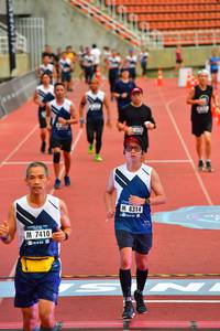 BIB: 8314, 7410
                            <button type="button" onclick="openModal(4631452)" class="btn btn-primary btn-sm float-right btn-popup" data-toggle="modal" data-target=".modal-high-quality">
                        <i class="fas fa-shopping-cart"></i> Add to Cart
                    </button>
                                            <button type="button" onclick="isThisMe(4631452, true)" class="btn btn-success btn-sm float-right btn-popup btn-isme hidden" data-toggle="tooltip" data-placement="bottom" title="นี่คือรูปของคุณใช่ไหม คลิกที่นี่เพื่อเอาเข้าอัลบั้ม">
                        <i class="fas fa-plus"></i> Add to album
                    </button>
                    <button type="button" onclick="isThisMe(4631452, false)" class="btn btn-warning btn-sm float-right btn-popup btn-isnotme hidden">
                        <i class="fas fa-ban"></i> Remove from album
                    </button>