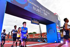 BIB: 201
                            <button type="button" onclick="openModal(4629320)" class="btn btn-primary btn-sm float-right btn-popup" data-toggle="modal" data-target=".modal-high-quality">
                        <i class="fas fa-shopping-cart"></i> Add to Cart
                    </button>
                                            <button type="button" onclick="isThisMe(4629320, true)" class="btn btn-success btn-sm float-right btn-popup btn-isme hidden" data-toggle="tooltip" data-placement="bottom" title="นี่คือรูปของคุณใช่ไหม คลิกที่นี่เพื่อเอาเข้าอัลบั้ม">
                        <i class="fas fa-plus"></i> Add to album
                    </button>
                    <button type="button" onclick="isThisMe(4629320, false)" class="btn btn-warning btn-sm float-right btn-popup btn-isnotme hidden">
                        <i class="fas fa-ban"></i> Remove from album
                    </button>