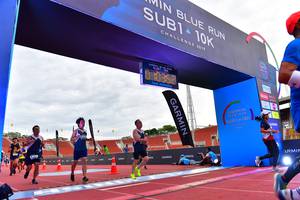 BIB: 201
                            <button type="button" onclick="openModal(4625450)" class="btn btn-primary btn-sm float-right btn-popup" data-toggle="modal" data-target=".modal-high-quality">
                        <i class="fas fa-shopping-cart"></i> Add to Cart
                    </button>
                                            <button type="button" onclick="isThisMe(4625450, true)" class="btn btn-success btn-sm float-right btn-popup btn-isme hidden" data-toggle="tooltip" data-placement="bottom" title="นี่คือรูปของคุณใช่ไหม คลิกที่นี่เพื่อเอาเข้าอัลบั้ม">
                        <i class="fas fa-plus"></i> Add to album
                    </button>
                    <button type="button" onclick="isThisMe(4625450, false)" class="btn btn-warning btn-sm float-right btn-popup btn-isnotme hidden">
                        <i class="fas fa-ban"></i> Remove from album
                    </button>