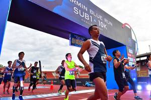 BIB: 1011, 046, 
                            <button type="button" onclick="openModal(4621243)" class="btn btn-primary btn-sm float-right btn-popup" data-toggle="modal" data-target=".modal-high-quality">
                        <i class="fas fa-shopping-cart"></i> Add to Cart
                    </button>
                                            <button type="button" onclick="isThisMe(4621243, true)" class="btn btn-success btn-sm float-right btn-popup btn-isme hidden" data-toggle="tooltip" data-placement="bottom" title="นี่คือรูปของคุณใช่ไหม คลิกที่นี่เพื่อเอาเข้าอัลบั้ม">
                        <i class="fas fa-plus"></i> Add to album
                    </button>
                    <button type="button" onclick="isThisMe(4621243, false)" class="btn btn-warning btn-sm float-right btn-popup btn-isnotme hidden">
                        <i class="fas fa-ban"></i> Remove from album
                    </button>