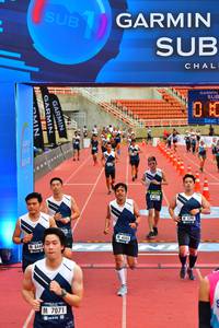 BIB: 5791, 6503, 8445, 7071
                            <button type="button" onclick="openModal(4630454)" class="btn btn-primary btn-sm float-right btn-popup" data-toggle="modal" data-target=".modal-high-quality">
                        <i class="fas fa-shopping-cart"></i> Add to Cart
                    </button>
                                            <button type="button" onclick="isThisMe(4630454, true)" class="btn btn-success btn-sm float-right btn-popup btn-isme hidden" data-toggle="tooltip" data-placement="bottom" title="นี่คือรูปของคุณใช่ไหม คลิกที่นี่เพื่อเอาเข้าอัลบั้ม">
                        <i class="fas fa-plus"></i> Add to album
                    </button>
                    <button type="button" onclick="isThisMe(4630454, false)" class="btn btn-warning btn-sm float-right btn-popup btn-isnotme hidden">
                        <i class="fas fa-ban"></i> Remove from album
                    </button>