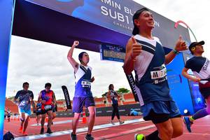 BIB: 
                            <button type="button" onclick="openModal(4626993)" class="btn btn-primary btn-sm float-right btn-popup" data-toggle="modal" data-target=".modal-high-quality">
                        <i class="fas fa-shopping-cart"></i> Add to Cart
                    </button>
                                            <button type="button" onclick="isThisMe(4626993, true)" class="btn btn-success btn-sm float-right btn-popup btn-isme hidden" data-toggle="tooltip" data-placement="bottom" title="นี่คือรูปของคุณใช่ไหม คลิกที่นี่เพื่อเอาเข้าอัลบั้ม">
                        <i class="fas fa-plus"></i> Add to album
                    </button>
                    <button type="button" onclick="isThisMe(4626993, false)" class="btn btn-warning btn-sm float-right btn-popup btn-isnotme hidden">
                        <i class="fas fa-ban"></i> Remove from album
                    </button>