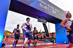 BIB: 201, 5537
                            <button type="button" onclick="openModal(4625125)" class="btn btn-primary btn-sm float-right btn-popup" data-toggle="modal" data-target=".modal-high-quality">
                        <i class="fas fa-shopping-cart"></i> Add to Cart
                    </button>
                                            <button type="button" onclick="isThisMe(4625125, true)" class="btn btn-success btn-sm float-right btn-popup btn-isme hidden" data-toggle="tooltip" data-placement="bottom" title="นี่คือรูปของคุณใช่ไหม คลิกที่นี่เพื่อเอาเข้าอัลบั้ม">
                        <i class="fas fa-plus"></i> Add to album
                    </button>
                    <button type="button" onclick="isThisMe(4625125, false)" class="btn btn-warning btn-sm float-right btn-popup btn-isnotme hidden">
                        <i class="fas fa-ban"></i> Remove from album
                    </button>