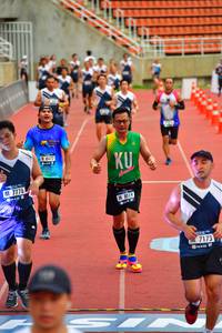 BIB: 8477, 7778, 5019, 7173
                            <button type="button" onclick="openModal(4630321)" class="btn btn-primary btn-sm float-right btn-popup" data-toggle="modal" data-target=".modal-high-quality">
                        <i class="fas fa-shopping-cart"></i> Add to Cart
                    </button>
                                            <button type="button" onclick="isThisMe(4630321, true)" class="btn btn-success btn-sm float-right btn-popup btn-isme hidden" data-toggle="tooltip" data-placement="bottom" title="นี่คือรูปของคุณใช่ไหม คลิกที่นี่เพื่อเอาเข้าอัลบั้ม">
                        <i class="fas fa-plus"></i> Add to album
                    </button>
                    <button type="button" onclick="isThisMe(4630321, false)" class="btn btn-warning btn-sm float-right btn-popup btn-isnotme hidden">
                        <i class="fas fa-ban"></i> Remove from album
                    </button>