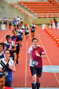 BIB: 5354, 5987, 400
                            <button type="button" onclick="openModal(4630039)" class="btn btn-primary btn-sm float-right btn-popup" data-toggle="modal" data-target=".modal-high-quality">
                        <i class="fas fa-shopping-cart"></i> Add to Cart
                    </button>
                                            <button type="button" onclick="isThisMe(4630039, true)" class="btn btn-success btn-sm float-right btn-popup btn-isme hidden" data-toggle="tooltip" data-placement="bottom" title="นี่คือรูปของคุณใช่ไหม คลิกที่นี่เพื่อเอาเข้าอัลบั้ม">
                        <i class="fas fa-plus"></i> Add to album
                    </button>
                    <button type="button" onclick="isThisMe(4630039, false)" class="btn btn-warning btn-sm float-right btn-popup btn-isnotme hidden">
                        <i class="fas fa-ban"></i> Remove from album
                    </button>