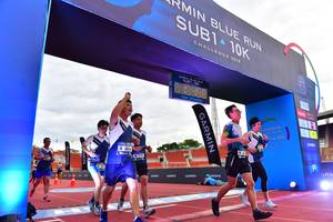 BIB: 201
                            <button type="button" onclick="openModal(4627079)" class="btn btn-primary btn-sm float-right btn-popup" data-toggle="modal" data-target=".modal-high-quality">
                        <i class="fas fa-shopping-cart"></i> Add to Cart
                    </button>
                                            <button type="button" onclick="isThisMe(4627079, true)" class="btn btn-success btn-sm float-right btn-popup btn-isme hidden" data-toggle="tooltip" data-placement="bottom" title="นี่คือรูปของคุณใช่ไหม คลิกที่นี่เพื่อเอาเข้าอัลบั้ม">
                        <i class="fas fa-plus"></i> Add to album
                    </button>
                    <button type="button" onclick="isThisMe(4627079, false)" class="btn btn-warning btn-sm float-right btn-popup btn-isnotme hidden">
                        <i class="fas fa-ban"></i> Remove from album
                    </button>