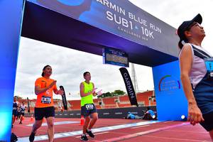 BIB: 2019, 3959, 8615
                            <button type="button" onclick="openModal(4627044)" class="btn btn-primary btn-sm float-right btn-popup" data-toggle="modal" data-target=".modal-high-quality">
                        <i class="fas fa-shopping-cart"></i> Add to Cart
                    </button>
                                            <button type="button" onclick="isThisMe(4627044, true)" class="btn btn-success btn-sm float-right btn-popup btn-isme hidden" data-toggle="tooltip" data-placement="bottom" title="นี่คือรูปของคุณใช่ไหม คลิกที่นี่เพื่อเอาเข้าอัลบั้ม">
                        <i class="fas fa-plus"></i> Add to album
                    </button>
                    <button type="button" onclick="isThisMe(4627044, false)" class="btn btn-warning btn-sm float-right btn-popup btn-isnotme hidden">
                        <i class="fas fa-ban"></i> Remove from album
                    </button>