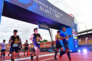 BIB: 8694
                            <button type="button" onclick="openModal(4625533)" class="btn btn-primary btn-sm float-right btn-popup" data-toggle="modal" data-target=".modal-high-quality">
                        <i class="fas fa-shopping-cart"></i> Add to Cart
                    </button>
                                            <button type="button" onclick="isThisMe(4625533, true)" class="btn btn-success btn-sm float-right btn-popup btn-isme hidden" data-toggle="tooltip" data-placement="bottom" title="นี่คือรูปของคุณใช่ไหม คลิกที่นี่เพื่อเอาเข้าอัลบั้ม">
                        <i class="fas fa-plus"></i> Add to album
                    </button>
                    <button type="button" onclick="isThisMe(4625533, false)" class="btn btn-warning btn-sm float-right btn-popup btn-isnotme hidden">
                        <i class="fas fa-ban"></i> Remove from album
                    </button>