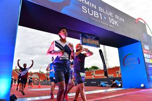 BIB: 2010, 7837
                            <button type="button" onclick="openModal(4622435)" class="btn btn-primary btn-sm float-right btn-popup" data-toggle="modal" data-target=".modal-high-quality">
                        <i class="fas fa-shopping-cart"></i> Add to Cart
                    </button>
                                            <button type="button" onclick="isThisMe(4622435, true)" class="btn btn-success btn-sm float-right btn-popup btn-isme hidden" data-toggle="tooltip" data-placement="bottom" title="นี่คือรูปของคุณใช่ไหม คลิกที่นี่เพื่อเอาเข้าอัลบั้ม">
                        <i class="fas fa-plus"></i> Add to album
                    </button>
                    <button type="button" onclick="isThisMe(4622435, false)" class="btn btn-warning btn-sm float-right btn-popup btn-isnotme hidden">
                        <i class="fas fa-ban"></i> Remove from album
                    </button>