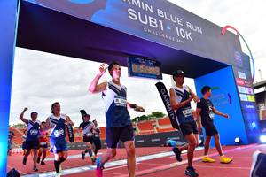 BIB: 2019, 399, 846
                            <button type="button" onclick="openModal(4626969)" class="btn btn-primary btn-sm float-right btn-popup" data-toggle="modal" data-target=".modal-high-quality">
                        <i class="fas fa-shopping-cart"></i> Add to Cart
                    </button>
                                            <button type="button" onclick="isThisMe(4626969, true)" class="btn btn-success btn-sm float-right btn-popup btn-isme hidden" data-toggle="tooltip" data-placement="bottom" title="นี่คือรูปของคุณใช่ไหม คลิกที่นี่เพื่อเอาเข้าอัลบั้ม">
                        <i class="fas fa-plus"></i> Add to album
                    </button>
                    <button type="button" onclick="isThisMe(4626969, false)" class="btn btn-warning btn-sm float-right btn-popup btn-isnotme hidden">
                        <i class="fas fa-ban"></i> Remove from album
                    </button>