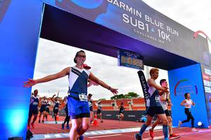 BIB: 201
                            <button type="button" onclick="openModal(4624577)" class="btn btn-primary btn-sm float-right btn-popup" data-toggle="modal" data-target=".modal-high-quality">
                        <i class="fas fa-shopping-cart"></i> Add to Cart
                    </button>
                                            <button type="button" onclick="isThisMe(4624577, true)" class="btn btn-success btn-sm float-right btn-popup btn-isme hidden" data-toggle="tooltip" data-placement="bottom" title="นี่คือรูปของคุณใช่ไหม คลิกที่นี่เพื่อเอาเข้าอัลบั้ม">
                        <i class="fas fa-plus"></i> Add to album
                    </button>
                    <button type="button" onclick="isThisMe(4624577, false)" class="btn btn-warning btn-sm float-right btn-popup btn-isnotme hidden">
                        <i class="fas fa-ban"></i> Remove from album
                    </button>