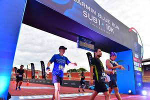 BIB: 201
                            <button type="button" onclick="openModal(4626348)" class="btn btn-primary btn-sm float-right btn-popup" data-toggle="modal" data-target=".modal-high-quality">
                        <i class="fas fa-shopping-cart"></i> Add to Cart
                    </button>
                                            <button type="button" onclick="isThisMe(4626348, true)" class="btn btn-success btn-sm float-right btn-popup btn-isme hidden" data-toggle="tooltip" data-placement="bottom" title="นี่คือรูปของคุณใช่ไหม คลิกที่นี่เพื่อเอาเข้าอัลบั้ม">
                        <i class="fas fa-plus"></i> Add to album
                    </button>
                    <button type="button" onclick="isThisMe(4626348, false)" class="btn btn-warning btn-sm float-right btn-popup btn-isnotme hidden">
                        <i class="fas fa-ban"></i> Remove from album
                    </button>