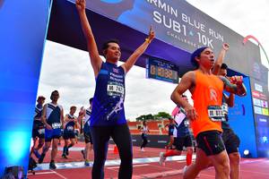 BIB: 811, 747
                            <button type="button" onclick="openModal(4624572)" class="btn btn-primary btn-sm float-right btn-popup" data-toggle="modal" data-target=".modal-high-quality">
                        <i class="fas fa-shopping-cart"></i> Add to Cart
                    </button>
                                            <button type="button" onclick="isThisMe(4624572, true)" class="btn btn-success btn-sm float-right btn-popup btn-isme hidden" data-toggle="tooltip" data-placement="bottom" title="นี่คือรูปของคุณใช่ไหม คลิกที่นี่เพื่อเอาเข้าอัลบั้ม">
                        <i class="fas fa-plus"></i> Add to album
                    </button>
                    <button type="button" onclick="isThisMe(4624572, false)" class="btn btn-warning btn-sm float-right btn-popup btn-isnotme hidden">
                        <i class="fas fa-ban"></i> Remove from album
                    </button>