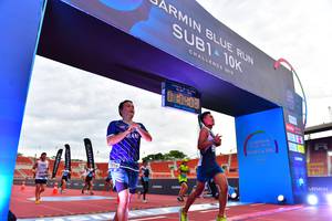 BIB: 281
                            <button type="button" onclick="openModal(4625719)" class="btn btn-primary btn-sm float-right btn-popup" data-toggle="modal" data-target=".modal-high-quality">
                        <i class="fas fa-shopping-cart"></i> Add to Cart
                    </button>
                                            <button type="button" onclick="isThisMe(4625719, true)" class="btn btn-success btn-sm float-right btn-popup btn-isme hidden" data-toggle="tooltip" data-placement="bottom" title="นี่คือรูปของคุณใช่ไหม คลิกที่นี่เพื่อเอาเข้าอัลบั้ม">
                        <i class="fas fa-plus"></i> Add to album
                    </button>
                    <button type="button" onclick="isThisMe(4625719, false)" class="btn btn-warning btn-sm float-right btn-popup btn-isnotme hidden">
                        <i class="fas fa-ban"></i> Remove from album
                    </button>