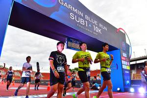 BIB: 201
                            <button type="button" onclick="openModal(4628230)" class="btn btn-primary btn-sm float-right btn-popup" data-toggle="modal" data-target=".modal-high-quality">
                        <i class="fas fa-shopping-cart"></i> Add to Cart
                    </button>
                                            <button type="button" onclick="isThisMe(4628230, true)" class="btn btn-success btn-sm float-right btn-popup btn-isme hidden" data-toggle="tooltip" data-placement="bottom" title="นี่คือรูปของคุณใช่ไหม คลิกที่นี่เพื่อเอาเข้าอัลบั้ม">
                        <i class="fas fa-plus"></i> Add to album
                    </button>
                    <button type="button" onclick="isThisMe(4628230, false)" class="btn btn-warning btn-sm float-right btn-popup btn-isnotme hidden">
                        <i class="fas fa-ban"></i> Remove from album
                    </button>